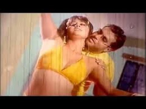 BD Hot Song_#bangla_movie_hot_song