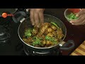 Vah re Vah - Indian Telugu Cooking Show - Episode 1144 - Zee Telugu TV Serial - Best Scene