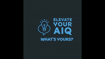 Ep 84: Orchestrating Responsible AI Transformation at Scale with Brandon Roberts