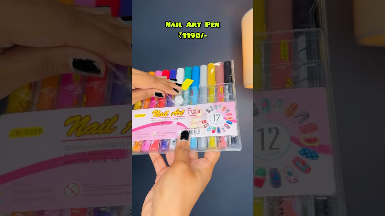 Haul  Craft  Stationery   crafteraditi  shorts  ytshorts  haul  cutestationery CrafterAditi