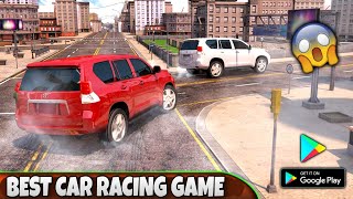 Rebel Racing Game | Best Car Racing Games For Android | Best Racing Games | Car Racing Games screenshot 2