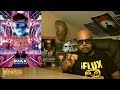 Ready Player One 2D Version  Vs 3D Mix Tape Tuesdays