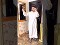 المرادي اكلت الاندومي الكوري بجد اتفرج للأخر وشوف اللي حصل 
