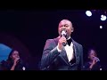 Firm Faith Music Ngena Noah Live Performance