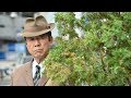 ダメ税務署員の太郎が悪徳政治家を斬る33弾!! 3/5(月)月曜名作劇場『税務調査官 窓際太郎の事件簿33』【TBS】 ダメ税務署員の太郎が悪徳政治家を斬る33弾!! 3/5(月)月曜名作劇場『税務調査官 窓際太郎の事件簿33』【TBS】