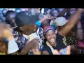 Prince INDAH Mama CAMARA LIVE PERFORMANCE KISUMU