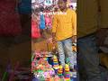 Baisakhi Mela #mela #song #dance #love #hindisong #travellerdd #lovesong #food #travel