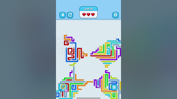 Wiggle Escape Level 151-152-153-154-155-156-157-158-159-160