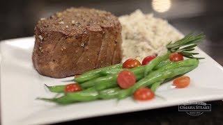 Download Lagu How to Sear-Roast Thick Steaks MP3 Download Lagu How to Sear-Roast Thick Steaks MP3