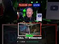 Crypto Buyers Revealed: Zebec, XRP, Bitcoin, and Index #shorts