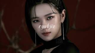 CRY FOR ME - TWICE (sped up) / ryubjiv / Resimi