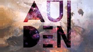 Video thumbnail of "AuDen - Azur Ether (Free download)"