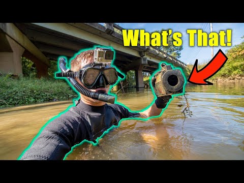 i-went-diving-under-a-bridge-and-discovered-something-terrifying