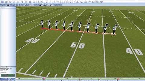 Chapter 5 - Adding Music and Using Timeline (5 of 5)