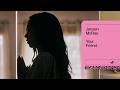 Jensen McRae - Your Friend (Official Audio) Mp3 Song