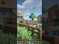 what mod is this #minecraft #minecraftmods