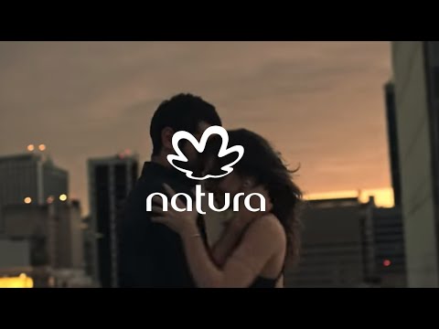 Natura | Perfumería | Essencial Oud - Natura | Perfumería | Essencial Oud