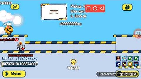 game army2 đau thúi ruột nhìn 5x sát hại ruavipkute 900m xu