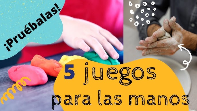 CSS realiza terapias con manualidades para adultos mayores – CSS