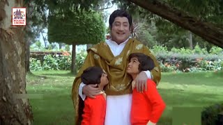 ஒர க ட ட க ள ய க Oru Koottu Kiliyaga Song Sivaji Malaysia Vasudevan Ilaiyaraja Padikkathavan