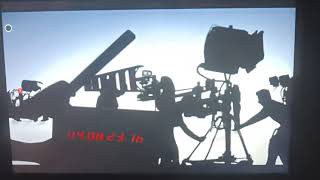 Jackhole Industriesabc Studios 2010