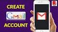 Video for sca_esv=c749765cd04b072f New Gmail account create in mobile phone