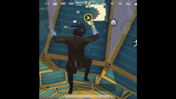 Funny wow map😂#pubgmobile #pubgmnextstarprogram #pubgmobilec9s27