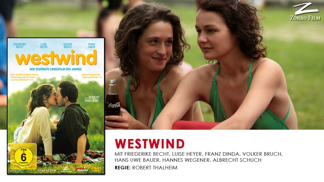 westwind movie ile ilgili gÃ¶rsel sonucu