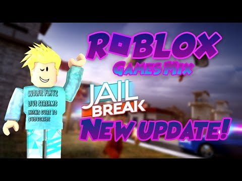 Roblox New Season 2 Update And New Skins Roblo!   x Live Stream - roblox new season 2 update and new skins roblox live stream video onlajn