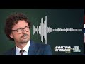 Cori contro i napoletani alla festa della Lega.