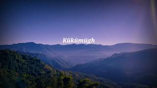 Download Lagu Ale hipau ye Akithiu Rev,Nitovi,Asumi no iqi keu leke ike Illi Topeni no phetsu ani (Littami Anthem Download Lagu Ale hipau ye Akithiu Rev,Nitovi,Asumi no iqi keu leke ike Illi Topeni no phetsu ani (Littami Anthem