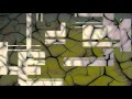 Jagged Cracks - Righteous Acid