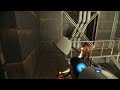 Portal with RTX Radio Experience