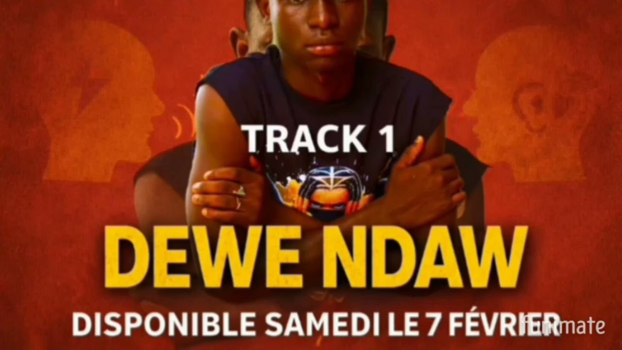 KING_MILKZO_dewe ndaw