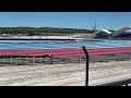 SRC 2022_Course Ducati 02