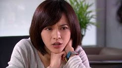Drama taiwan Skip Beat! episode 4 subtitle indonesia & english