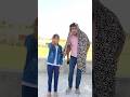 एक राम भक्त की कहानी 👏🤯 ll Kanha ji ne Goverdhan parvat utha liya ll कृष्ण जी स्टेटस #Shorts