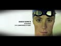 Day 2: Scottish Gas National Short Course Championships 2014 Finals (Session 6)