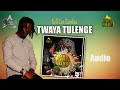 Kell Cee Zambia-TWAYA TULENGE