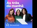 Resumo de 20 de Maio de 2026