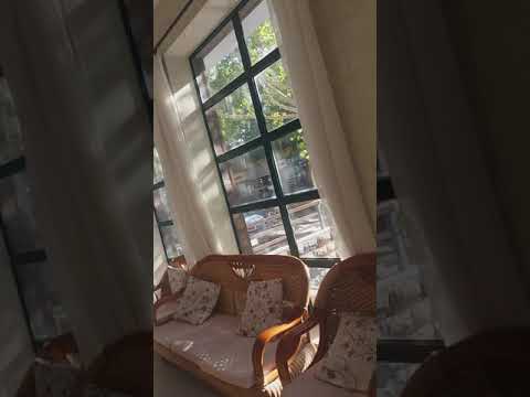 Бейдайхе,сентябрь2019 г.Отель "Мелодия моря"