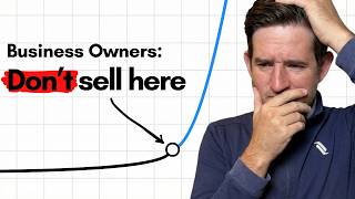 Famous He Left $13M on the Table.  I See This All the Time. Net Worth