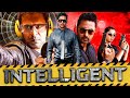 New video by Goldmines Movies on YouTube अर्जुन सरजा की तमिल सुपरहिट हिंदी डब्ड मूवी " इंटेलीजेंट " l प्रसन्ना ,श्रुथि हरिहरन