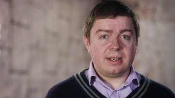 Bearing Protection FE8 Test