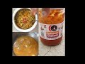 ঘর, রান্না, মেয়ের যত্নেই আমার সারাটা দিন কাটে  @vloggersilpi @priya06biswas @BongRonOfficial