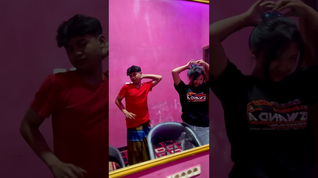 Dika poter godain dhea