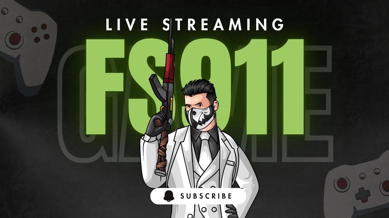 We Are Live! Pubg Mobile Emulator 69 FPS!!!