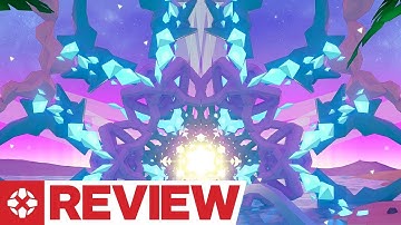Harmonix Music VR Review