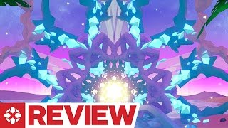 Harmonix Music VR Review (Video Game Video Review)