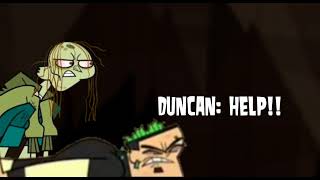 Total Drama Return Of The Aftermath - Episode 10 - Mine Chaos Trailer